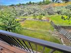 Home For Sale In Richland, Washington