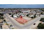 Plot For Sale In Socorro, Texas