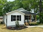 914 LANG ST SE, CLEVELAND, TN 37311 Single Family Residence For Sale MLS#