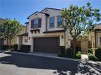 Single Family Residence - Irvine, CA 59 Visionary