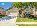2657 Twin Point Drive, Lewisville, TX 75056