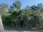 428 LAKEFRONT DR, PANAMA CITY BEACH, FL 32413 Vacant Land For Sale MLS# 947364