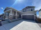 9107 Salida Street - 1 9107 Salida St #1