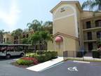 16500 Kelly Cove Dr #2865, Fort Myers, FL 33908 - MLS 224038109