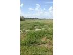 k ATHY DRIVE JOHNSONS BAYOU LA 70631 Vacant Land For Sale MLS# SWL22009271