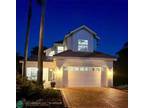 712 SW TILLBO CV, PORT ST LUCIE, FL 34986 Single Family Residence For Rent MLS#