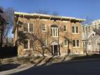 616 East 7th Street #Apt. 2, Little Rock, AR 616 East 7th Street