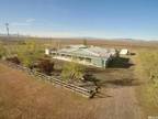 145 E VALMY FRONTAGE RD, VALMY, NV 89438 Single Family Residence For Sale MLS#