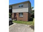 1328 Elmwood Avenue - 1 1328 Elmwood Ave #1