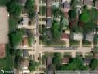Foreclosure Property: Broadmore Rd SW