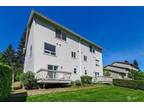16230 3RD AVE SE APT D2, MILL CREEK, WA 98012 Condo/Townhome For Sale MLS#