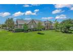 822 Plum Hollow Dr, College Station, TX 77845