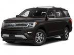 2020 Ford Expedition XLT - Tomball,TX