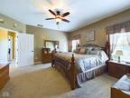 Home For Sale In Middletown, Indiana