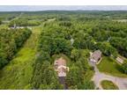 Home For Sale In Farmingdale, Maine
