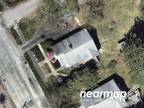 Foreclosure Property: Healy Rd