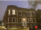 1415 W 66th St unit 1415-2 - Chicago, IL 60636 - Home For Rent