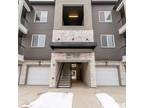 Condominium - Lehi, UT 3374 W 1960 N #P302