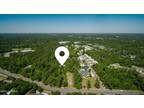 6341 GREENVILLE LOOP RD, WILMINGTON, NC 28409 Vacant Land For Sale MLS#