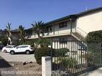 4605 Eagle Rock Blvd Apt #02 #02 4601-4605 Eagle Rock Blvd.