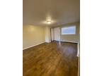 $400 OFF FIRST MONTHS RENT IF A LEASE IS SIGNED BY 5/15! 7125 Alegre Cir #2