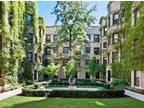 Reside At W Buena Avenue - Chicago, IL Apartments for Rent