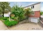 Rental Home, Apt In House - Flushing, NY 193rd St #1st