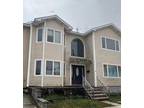 RD RD, HOWARD BEACH, NY 11414 Multi-Family For Sale MLS# 481382