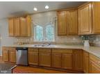 Home For Sale In Hollywood, Maryland