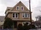 Residential Rental, Colonial - Bayonne, NJ 817 Avenue C #2R