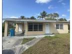 Home For Sale In Boynton Beach, Florida