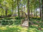Single Family, Detached - Raleigh, NC 4113 Windsor Place