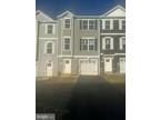 314 AVON DR # 252, RED LION, PA 17356 Condo/Townhome For Rent MLS# PAYK2060900