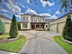 312 ACADIA LN, CELEBRATION, FL 34747 Single Family Residence For Sale MLS#