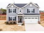 406 AUBURNDALE COURT, SANFORD, NC 27330 Single Family Residence For Sale MLS#
