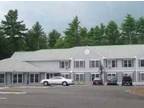 Wadleigh Falls - 290 Wadleigh Falls Rd - Newmarket, NH Apartments for Rent