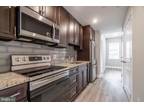 Apartment - PHILADELPHIA, PA 421 N 39th St #B