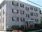 Holiday Manor Apartments - 724 Savin Ave - West Haven, CT Apartments for Rent