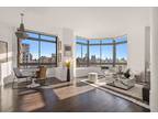 225 West 83rd Street, Unit 20Z