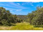 Home For Sale In Oroville, California