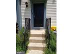 Traditional, Interior Row/Townhouse - SEVERN, MD 7959 Heather Mist Dr