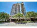 288 BEACH DR NE APT 12C, ST PETERSBURG, FL 33701 Condo/Townhome For Sale MLS#