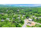 35 OLIVETTE CROSSING PKWY # 72, ASHEVILLE, NC 28804 Vacant Land For Sale MLS#