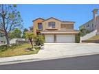 19165 Hastings Place, Rowland Heights, CA 91748