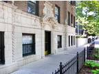 Reside At 823 - 823 W Buena Ave - Chicago, IL Apartments for Rent
