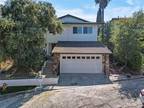 Single Family Residence - Woodland Hills, CA 4205 Torreon Dr
