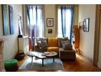 Apartment, Unit Sale - Brooklyn, NY 533 Franklin Ave #1
