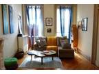 Apartment, Unit Rent - Brooklyn, NY 533 Franklin Ave #1