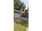 5075 Tupelo Street - 1 5075 Tupelo St #1