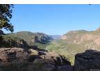 14905 Hwy 141, Whitewater, CO 81527 - MLS 9661549